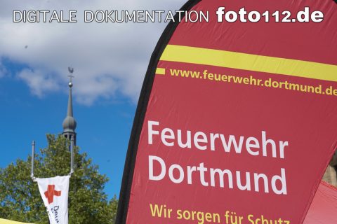 20190512-Dortbunt-2019-025
