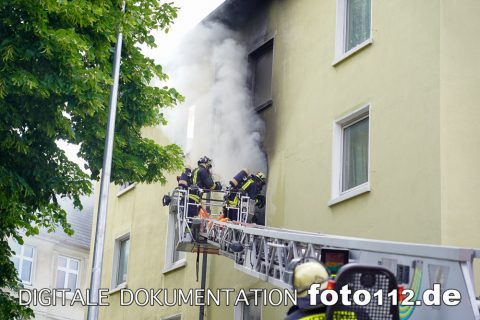 Goethestraße-Feuer-001