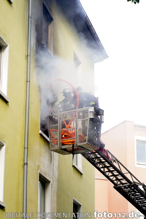 Goethestraße-Feuer-002