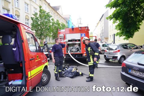 Goethestraße-Feuer-003