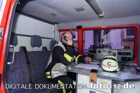 Goethestraße-Feuer-004