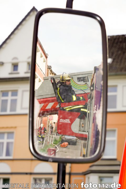 Goethestraße-Feuer-005