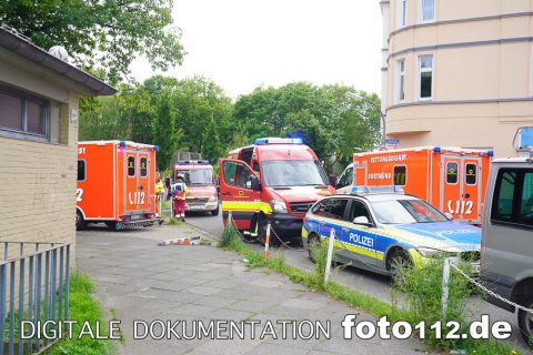 Goethestraße-Feuer-006
