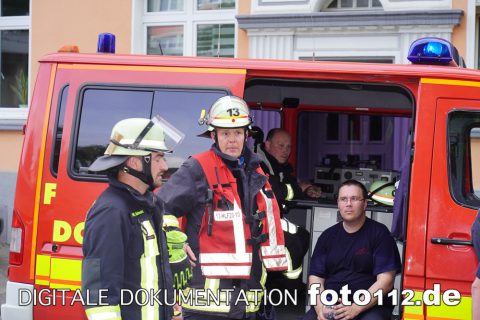 Goethestraße-Feuer-007