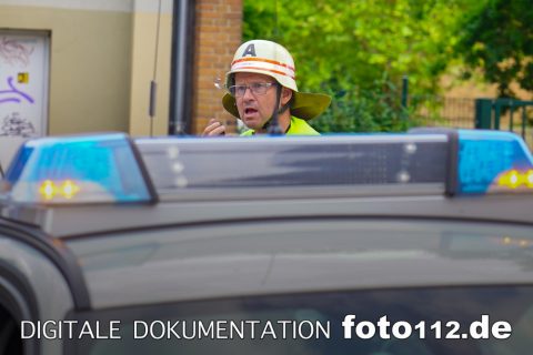 Goethestraße-Feuer-008