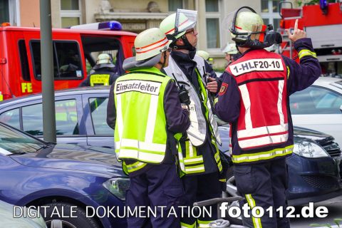Goethestraße-Feuer-009
