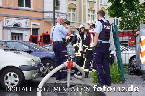 Goethestraße-Feuer-010