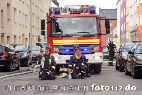 Goethestraße-Feuer-011