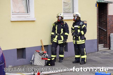 Goethestraße-Feuer-012