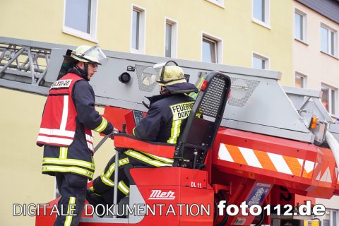 Goethestraße-Feuer-013