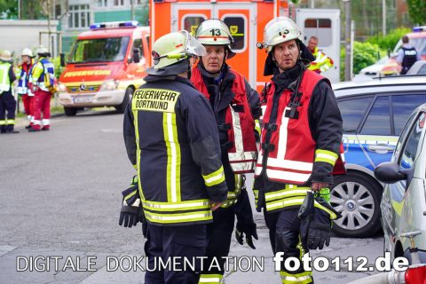 Goethestraße-Feuer-014