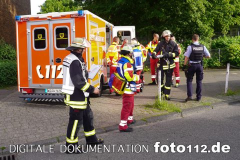 Goethestraße-Feuer-015
