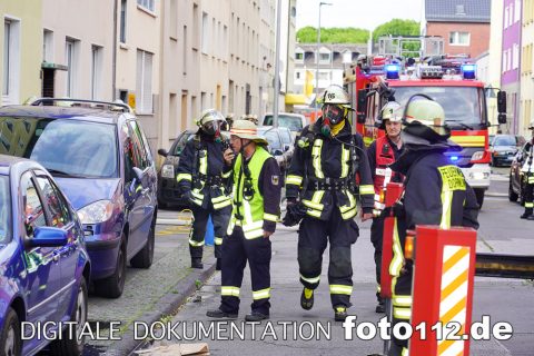 Goethestraße-Feuer-016