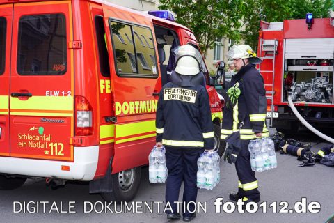 Goethestraße-Feuer-019