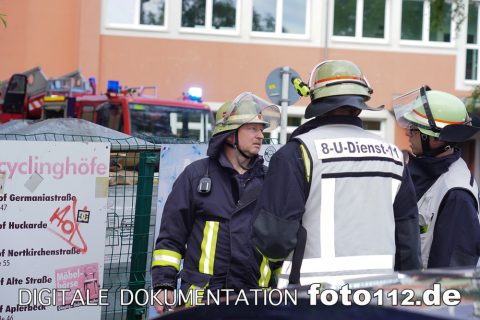 Goethestraße-Feuer-020