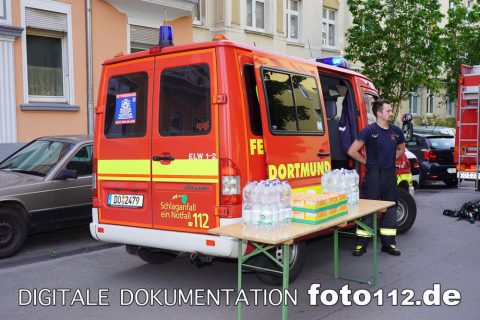 Goethestraße-Feuer-021