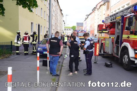 Goethestraße-Feuer-022