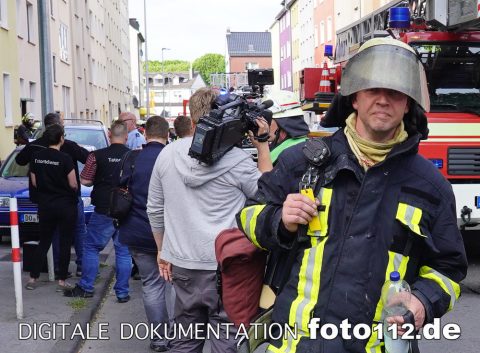 Goethestraße-Feuer-023