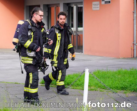 Goethestraße-Feuer-024