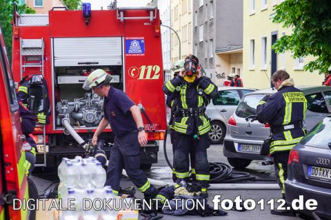 Goethestraße-Feuer-025