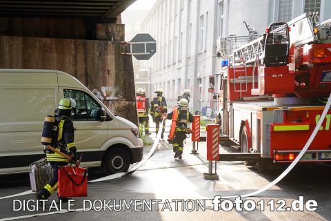 Alte-Radstr-Gebäudebrand-001
