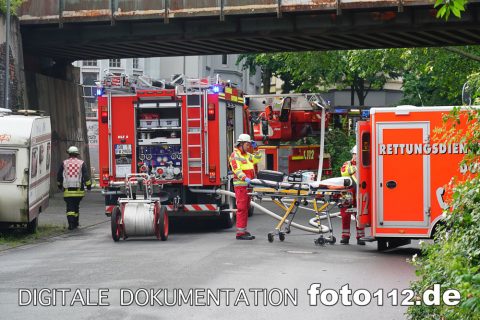 Alte-Radstr-Gebäudebrand-004