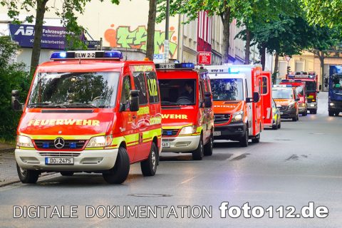 Alte-Radstr-Gebäudebrand-005