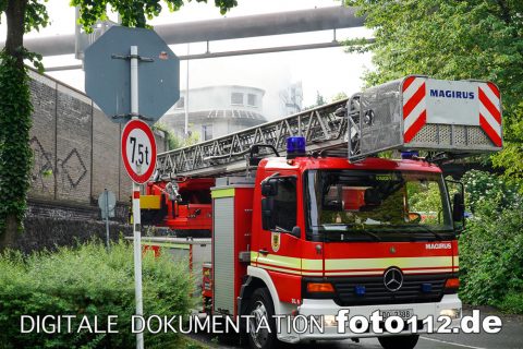 Alte-Radstr-Gebäudebrand-006
