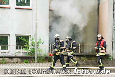 Alte-Radstr-Gebäudebrand-008