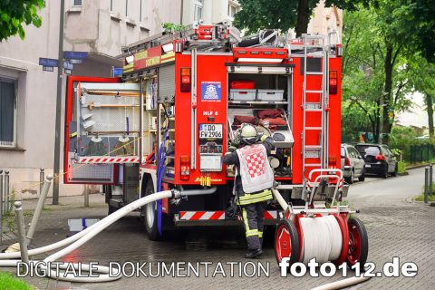 Alte-Radstr-Gebäudebrand-009