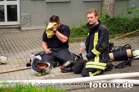 Alte-Radstr-Gebäudebrand-010