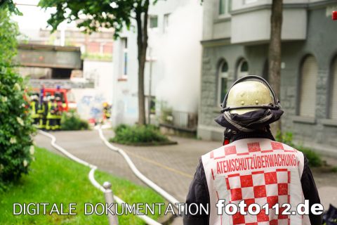 Alte-Radstr-Gebäudebrand-011