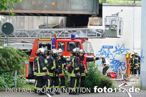 Alte-Radstr-Gebäudebrand-012