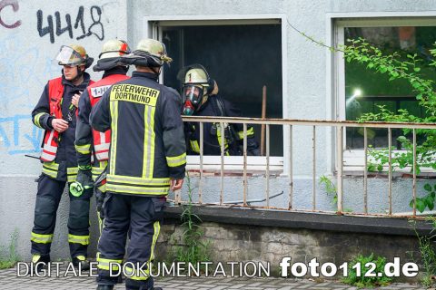 Alte-Radstr-Gebäudebrand-013