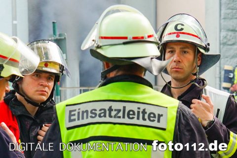 Alte-Radstr-Gebäudebrand-016