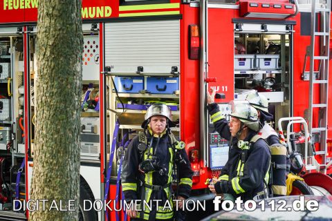 Alte-Radstr-Gebäudebrand-017