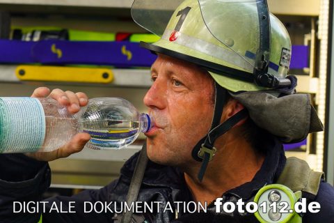 Alte-Radstr-Gebäudebrand-018