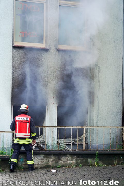 Alte-Radstr-Gebäudebrand-019