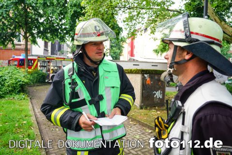 Alte-Radstr-Gebäudebrand-020