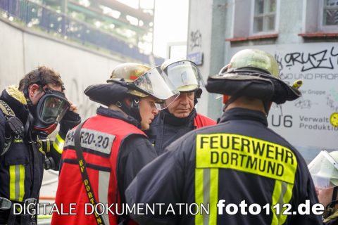 Alte-Radstr-Gebäudebrand-021