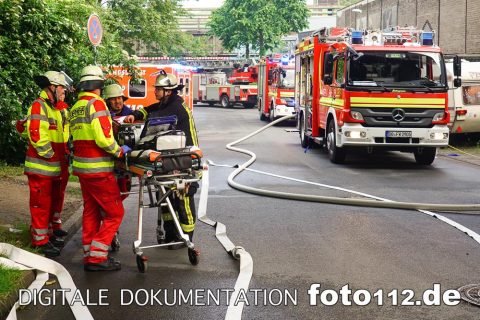 Alte-Radstr-Gebäudebrand-022