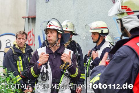 Alte-Radstr-Gebäudebrand-023