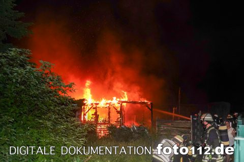 Provinzialstr-Laubenbrand-002