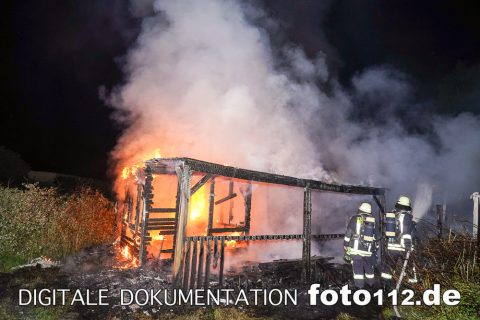Provinzialstr-Laubenbrand-003