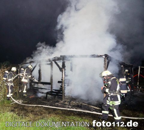 Provinzialstr-Laubenbrand-007