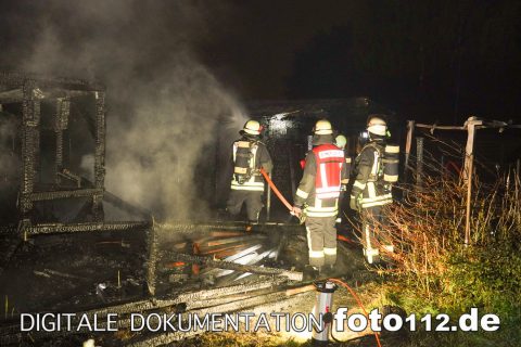 Provinzialstr-Laubenbrand-008