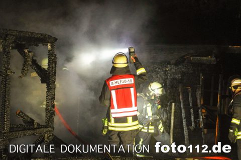 Provinzialstr-Laubenbrand-010