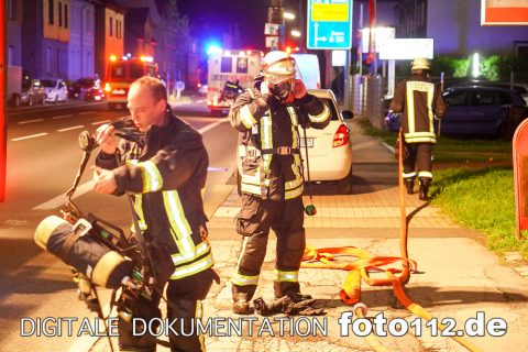 Provinzialstr-Laubenbrand-011