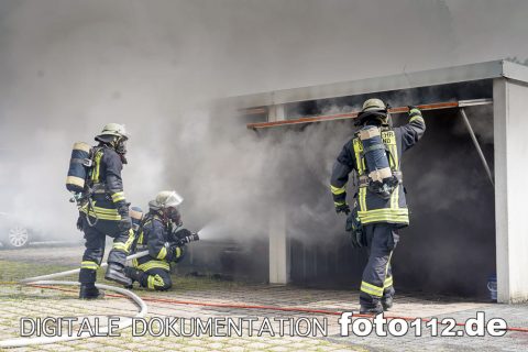 20190614-Castroper-Str-Garagen-001