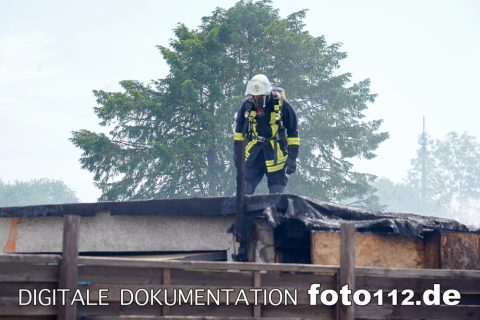 20190614-Castroper-Str-Garagen-004